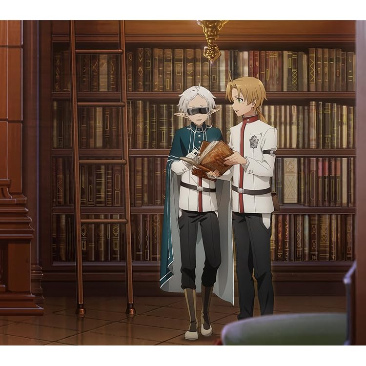 Amazon | オン・ザ・フロントライン / センスレス・ワンダー(ReREC